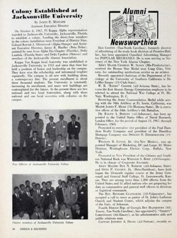 PKA_S&D_1967_DEC page 42.jpg